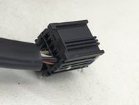 2010-2011 Chevrolet Equinox Passenger Side View Mirror - Right Door Mirror OEM Used - Oemusedautoparts1.com