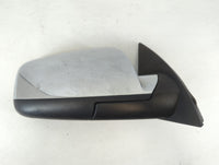 2010-2011 Chevrolet Equinox Passenger Side View Mirror - Right Door Mirror OEM Used - Oemusedautoparts1.com