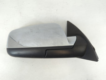 compare product 2010-2011 Chevrolet Equinox Passenger Side View Mirror - Right Door Mirror OEM Used