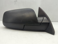 2010-2011 Chevrolet Equinox Passenger Side View Mirror - Right Door Mirror OEM Used - Oemusedautoparts1.com
