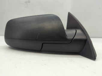 compare product 2010-2011 Chevrolet Equinox Passenger Side View Mirror - Right Door Mirror OEM Used
