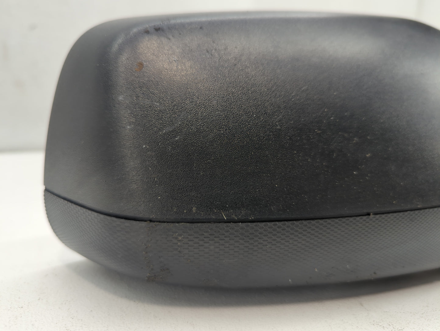 2010-2011 Chevrolet Equinox Passenger Side View Mirror - Right Door Mirror OEM Used - Oemusedautoparts1.com