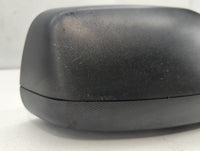 2010-2011 Chevrolet Equinox Passenger Side View Mirror - Right Door Mirror OEM Used - Oemusedautoparts1.com