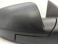 2010-2011 Chevrolet Equinox Passenger Side View Mirror - Right Door Mirror OEM Used - Oemusedautoparts1.com