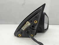 2010-2011 Chevrolet Equinox Passenger Side View Mirror - Right Door Mirror OEM Used - Oemusedautoparts1.com