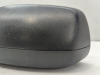 2010-2011 Chevrolet Equinox Driver Side View Mirror - Left Door Mirror OEM Used - Oemusedautoparts1.com