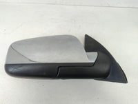2010-2011 Chevrolet Equinox Passenger Side View Mirror - Right Door Mirror OEM Used - Oemusedautoparts1.com