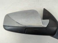 2010-2011 Chevrolet Equinox Passenger Side View Mirror - Right Door Mirror OEM Used - Oemusedautoparts1.com