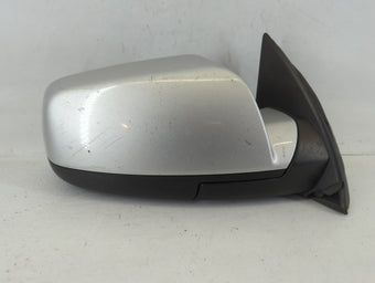 compare product 2010-2011 Chevrolet Equinox Passenger Side View Mirror - Right Door Mirror OEM Used