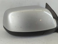 2010-2011 Chevrolet Equinox Passenger Side View Mirror - Right Door Mirror OEM Used - Oemusedautoparts1.com