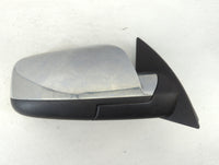 2010-2011 Chevrolet Equinox Passenger Side View Mirror - Right Door Mirror OEM Used - Oemusedautoparts1.com
