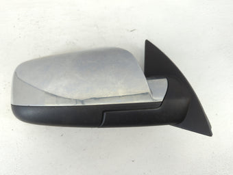 compare product 2010-2011 Chevrolet Equinox Passenger Side View Mirror - Right Door Mirror OEM Used