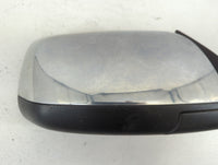 2010-2011 Chevrolet Equinox Passenger Side View Mirror - Right Door Mirror OEM Used - Oemusedautoparts1.com