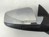 2010-2011 Chevrolet Equinox Passenger Side View Mirror - Right Door Mirror OEM Used - Oemusedautoparts1.com