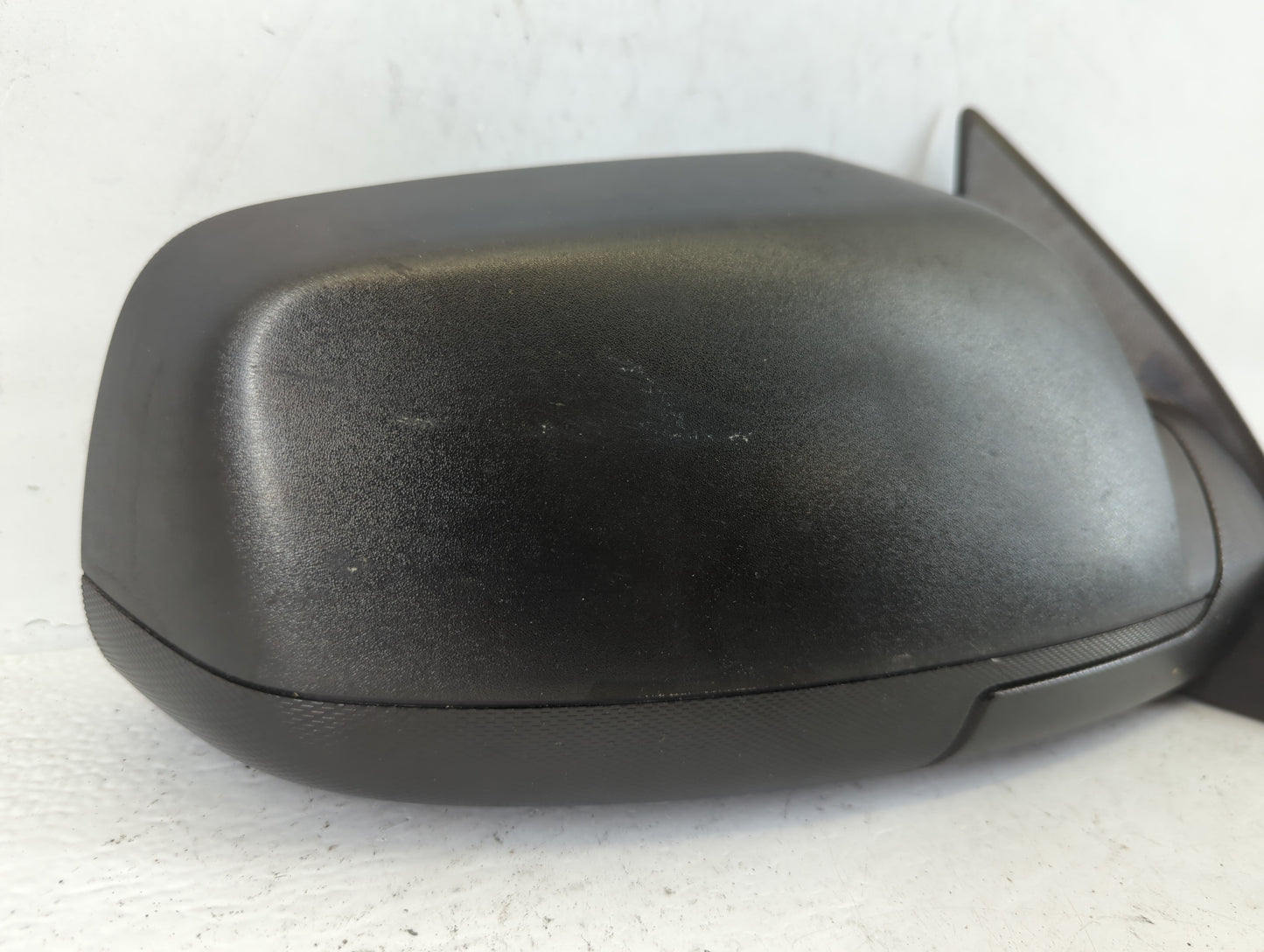 2010-2011 Chevrolet Equinox Passenger Side View Mirror - Right Door Mirror OEM Used - Oemusedautoparts1.com