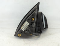 2010-2011 Chevrolet Equinox Passenger Side View Mirror - Right Door Mirror OEM Used - Oemusedautoparts1.com