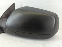 2010-2011 Chevrolet Equinox Driver Side View Mirror - Left Door Mirror OEM Used - Oemusedautoparts1.com