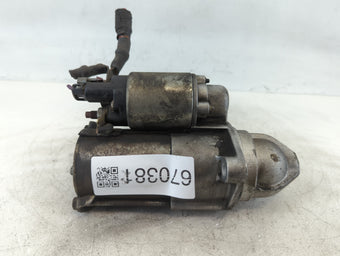 compare product 2010-2017 Chevrolet Equinox Car Starter Motor Solenoid OEM Fits Fits 2007 2008 2009 2010 2011 2012 2013 2014 2015 2016 2017 OEM Used Auto Parts