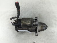 2010-2017 Chevrolet Equinox Car Starter Motor Solenoid OEM Fits Fits 2007 2008 2009 2010 2011 2012 2013 2014 2015 2016 2017 