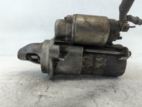 2010-2017 Chevrolet Equinox Car Starter Motor Solenoid OEM Fits Fits 2007 2008 2009 2010 2011 2012 2013 2014 2015 2016 2017 