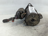 2010-2017 Chevrolet Equinox Car Starter Motor Solenoid OEM Fits Fits 2007 2008 2009 2010 2011 2012 2013 2014 2015 2016 2017 