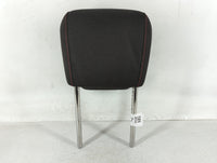 2011 Chevrolet Equinox Headrest Head Rest Front Driver Passenger Seat Fits OEM Used Auto Parts - Oemusedautoparts1.com