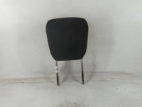 2010-2011 Chevrolet Equinox Headrest Head Rest Front Driver Passenger Seat Fits Fits 2010 2011 OEM Used Auto Parts - Oemused