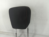 2010-2011 Chevrolet Equinox Headrest Head Rest Front Driver Passenger Seat Fits Fits 2010 2011 OEM Used Auto Parts - Oemused
