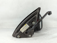 2010-2011 Chevrolet Equinox Passenger Side View Mirror - Right Door Mirror OEM Used - Oemusedautoparts1.com