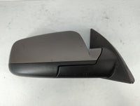2010-2011 Chevrolet Equinox Passenger Side View Mirror - Right Door Mirror OEM Used - Oemusedautoparts1.com