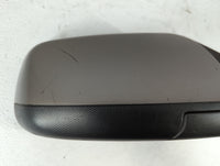 2010-2011 Chevrolet Equinox Passenger Side View Mirror - Right Door Mirror OEM Used - Oemusedautoparts1.com