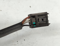 2010-2011 Chevrolet Equinox Passenger Side View Mirror - Right Door Mirror OEM Used - Oemusedautoparts1.com