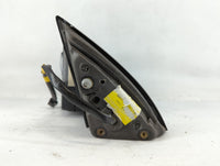 2010-2011 Chevrolet Equinox Driver Side View Mirror - Left Door Mirror OEM Used - Oemusedautoparts1.com