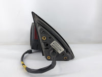 2010-2011 Chevrolet Equinox Driver Side View Mirror - Left Door Mirror OEM Used - Oemusedautoparts1.com