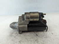 2010-2017 Chevrolet Equinox Car Starter Motor Solenoid OEM P/N:0 001 108 403 Fits OEM Used Auto Parts - Oemusedautoparts1.co