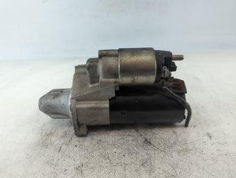 compare product 2010-2017 Chevrolet Equinox Car Starter Motor Solenoid OEM P/N:0 001 108 403 Fits OEM Used Auto Parts