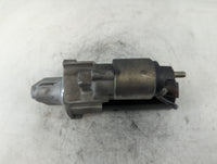 2010-2017 Chevrolet Equinox Car Starter Motor Solenoid OEM P/N:0 001 108 403 Fits OEM Used Auto Parts - Oemusedautoparts1.co