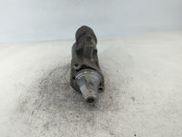 2010-2017 Chevrolet Equinox Car Starter Motor Solenoid OEM P/N:0 001 108 403 Fits OEM Used Auto Parts - Oemusedautoparts1.co