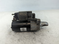 2010-2017 Chevrolet Equinox Car Starter Motor Solenoid OEM P/N:0 001 108 403 Fits OEM Used Auto Parts - Oemusedautoparts1.co