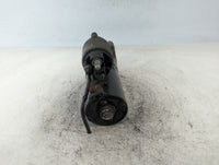 2010-2017 Chevrolet Equinox Car Starter Motor Solenoid OEM P/N:0 001 108 403 Fits OEM Used Auto Parts - Oemusedautoparts1.co