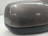 2010-2011 Chevrolet Equinox Passenger Side View Mirror - Right Door Mirror OEM Used - Oemusedautoparts1.com