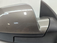2010-2011 Chevrolet Equinox Passenger Side View Mirror - Right Door Mirror OEM Used - Oemusedautoparts1.com