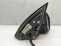 2010-2011 Chevrolet Equinox Passenger Side View Mirror - Right Door Mirror OEM Used - Oemusedautoparts1.com