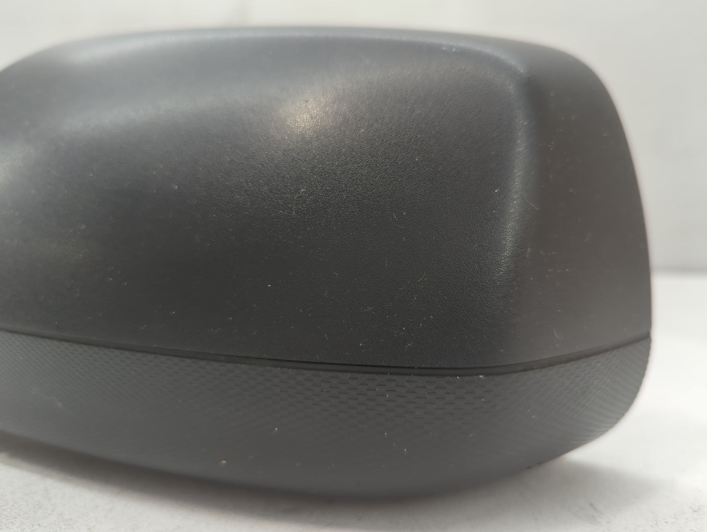 2010-2011 Chevrolet Equinox Driver Side View Mirror - Left Door Mirror OEM Used - Oemusedautoparts1.com
