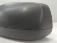 2010-2011 Chevrolet Equinox Driver Side View Mirror - Left Door Mirror OEM Used - Oemusedautoparts1.com