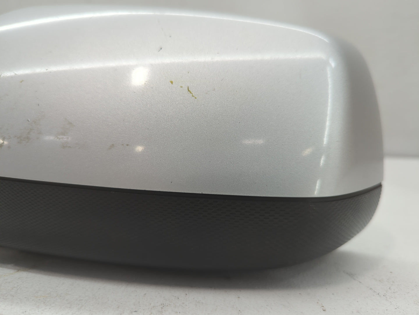 2011-2014 Chevrolet Equinox Driver Side View Mirror - Left Door Mirror OEM Used - Oemusedautoparts1.com