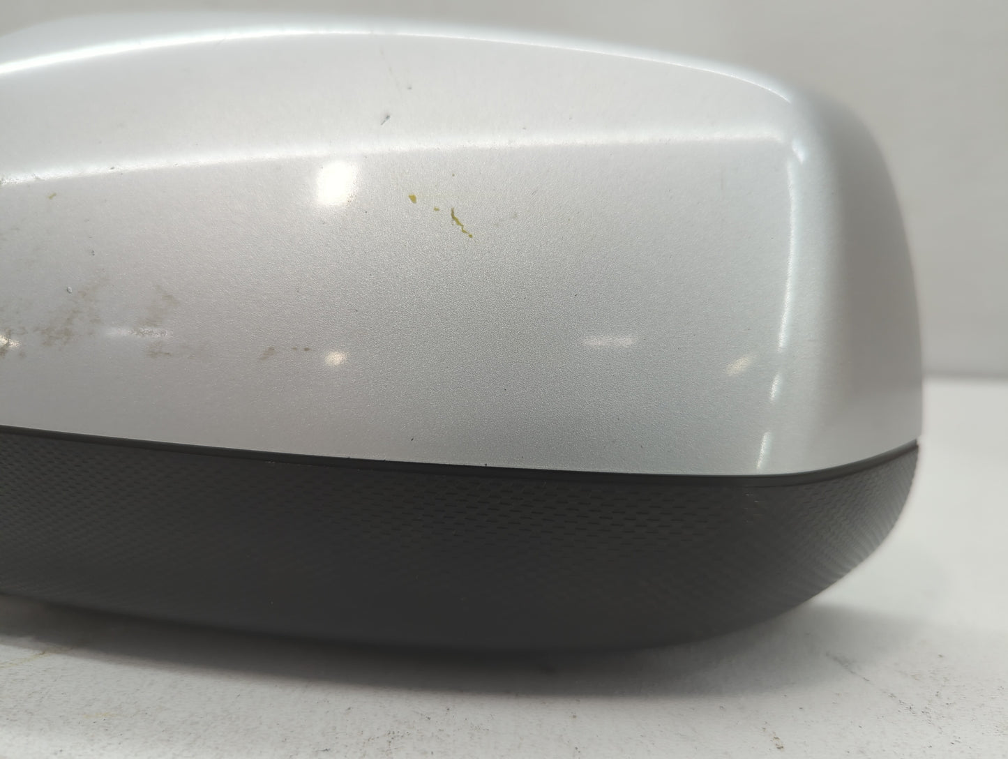 2011-2014 Chevrolet Equinox Driver Side View Mirror - Left Door Mirror OEM Used - Oemusedautoparts1.com