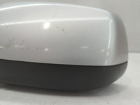 2011-2014 Chevrolet Equinox Driver Side View Mirror - Left Door Mirror OEM Used - Oemusedautoparts1.com