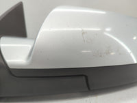 2011-2014 Chevrolet Equinox Driver Side View Mirror - Left Door Mirror OEM Used - Oemusedautoparts1.com
