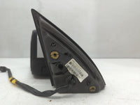 2011-2014 Chevrolet Equinox Driver Side View Mirror - Left Door Mirror OEM Used - Oemusedautoparts1.com